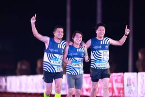 BIB: 
                            <button type="button" onclick="openModal(24017009)" class="btn btn-primary btn-sm float-right btn-popup" data-toggle="modal" data-target=".modal-high-quality">
                        <i class="fas fa-shopping-cart"></i> Add to Cart
                    </button>
                                            <button type="button" onclick="isThisMe(24017009, true)" class="btn btn-success btn-sm float-right btn-popup btn-isme hidden" data-toggle="tooltip" data-placement="bottom" title="นี่คือรูปของคุณใช่ไหม คลิกที่นี่เพื่อเอาเข้าอัลบั้ม">
                        <i class="fas fa-plus"></i> Add to album
                    </button>
                    <button type="button" onclick="isThisMe(24017009, false)" class="btn btn-warning btn-sm float-right btn-popup btn-isnotme hidden">
                        <i class="fas fa-ban"></i> Remove from album
                    </button>